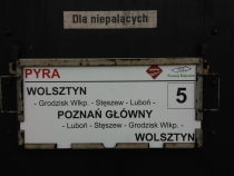 Urzd Miejski w Wolsztynie