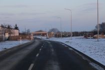 Urz�d Miejski w Wolsztynie