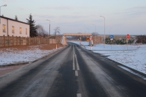 Urz�d Miejski w Wolsztynie