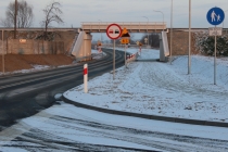 Urz�d Miejski w Wolsztynie