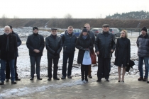 Urz�d Miejski w Wolsztynie