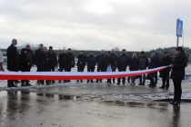 Urz�d Miejski w Wolsztynie