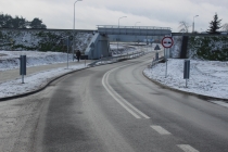Urz�d Miejski w Wolsztynie
