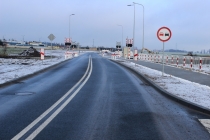 Urz�d Miejski w Wolsztynie
