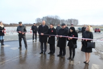 Urz�d Miejski w Wolsztynie