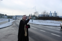 Urz�d Miejski w Wolsztynie