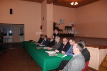 Urz�d Miejski w Wolsztynie