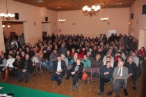 Urz�d Miejski w Wolsztynie