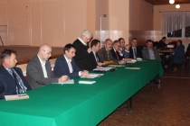 Urz�d Miejski w Wolsztynie