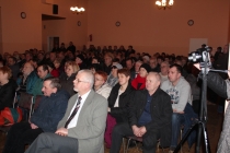 Urz�d Miejski w Wolsztynie