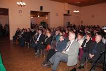 Urz�d Miejski w Wolsztynie