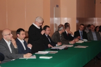 Urz�d Miejski w Wolsztynie
