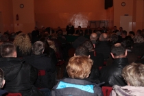 Urz�d Miejski w Wolsztynie
