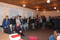 Urz�d Miejski w Wolsztynie