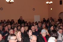 Urz�d Miejski w Wolsztynie