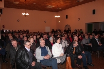 Urz�d Miejski w Wolsztynie
