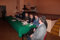 Urz�d Miejski w Wolsztynie