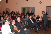 Urz�d Miejski w Wolsztynie