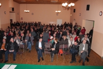 Urz�d Miejski w Wolsztynie