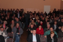 Urz�d Miejski w Wolsztynie