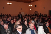 Urz�d Miejski w Wolsztynie
