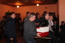 Urz�d Miejski w Wolsztynie