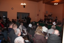 Urz�d Miejski w Wolsztynie