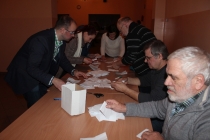 Urz�d Miejski w Wolsztynie