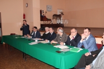Urz�d Miejski w Wolsztynie