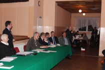 Urz�d Miejski w Wolsztynie