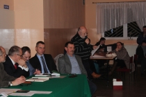 Urz�d Miejski w Wolsztynie