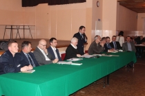 Urz�d Miejski w Wolsztynie