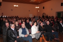 Urz�d Miejski w Wolsztynie