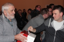Urz�d Miejski w Wolsztynie