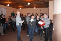 Urz�d Miejski w Wolsztynie