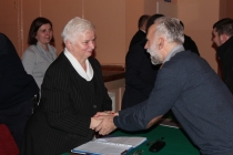 Urz�d Miejski w Wolsztynie
