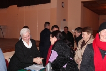 Urz�d Miejski w Wolsztynie