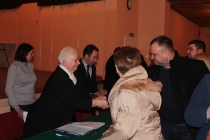 Urz�d Miejski w Wolsztynie