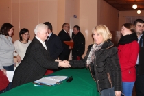 Urz�d Miejski w Wolsztynie