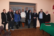 Urz�d Miejski w Wolsztynie