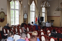 Urz�d Miejski w Wolsztynie