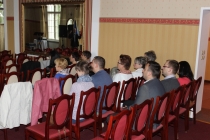 Urz�d Miejski w Wolsztynie