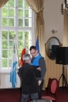 Urz�d Miejski w Wolsztynie