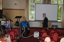 Urz�d Miejski w Wolsztynie