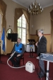 Urz�d Miejski w Wolsztynie