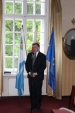 Urz�d Miejski w Wolsztynie