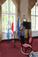 Urz�d Miejski w Wolsztynie