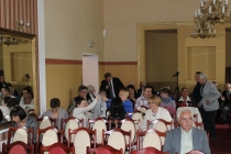 Urz�d Miejski w Wolsztynie