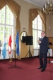Urz�d Miejski w Wolsztynie