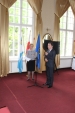 Urz�d Miejski w Wolsztynie